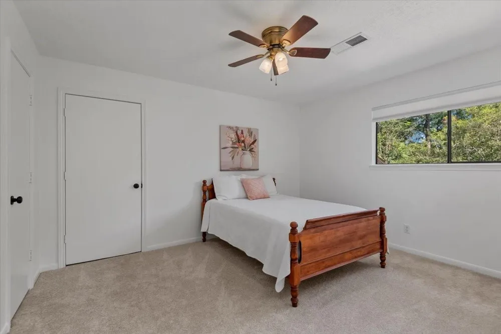 10 Cape Chestnut Drive Spring, TX 77381
