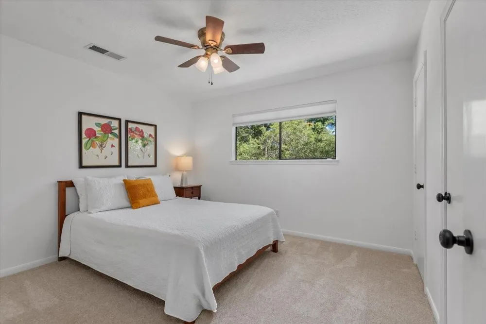 10 Cape Chestnut Drive Spring, TX 77381