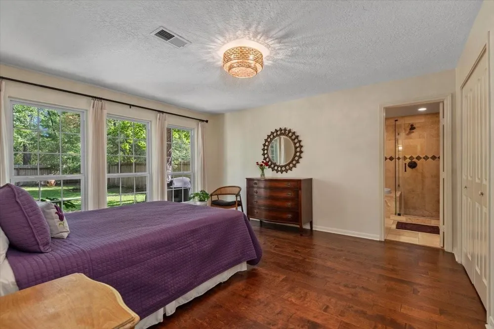 10 Cape Chestnut Drive Spring, TX 77381