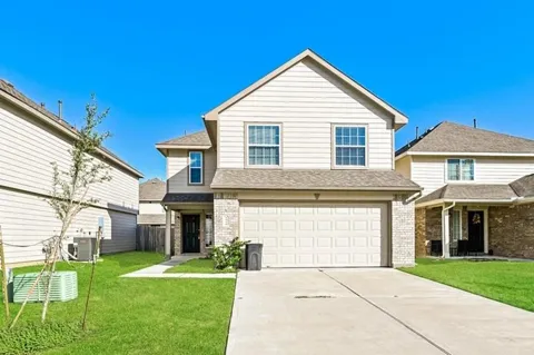 4939 Banyan Tree Trail