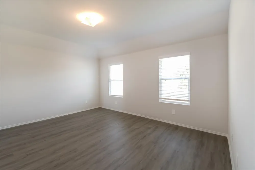 4939 Banyan Tree Trail Spring, TX 77373