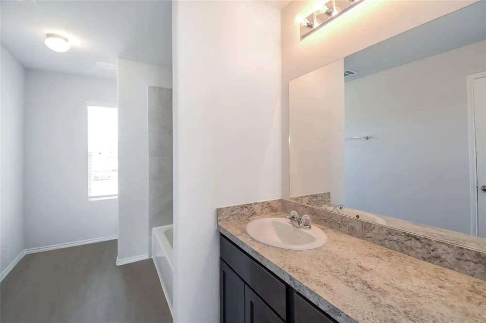 4939 Banyan Tree Trail Spring, TX 77373