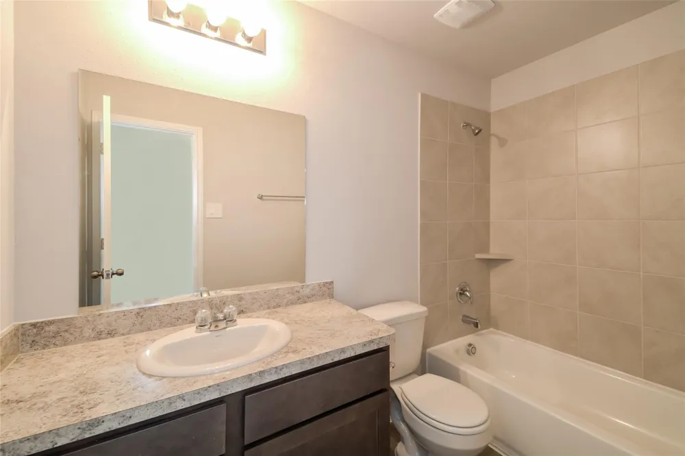 4939 Banyan Tree Trail Spring, TX 77373