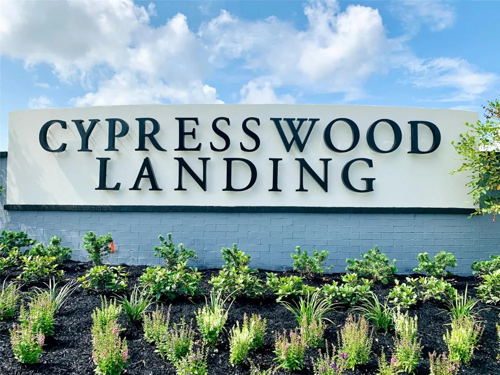 4939 Banyan Tree Trail Spring, TX 77373