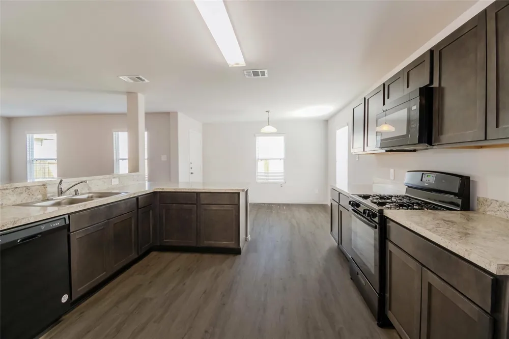 4939 Banyan Tree Trail Spring, TX 77373
