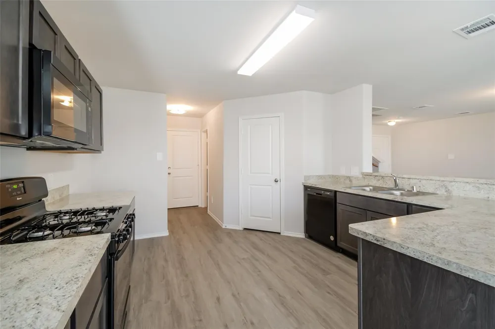 4939 Banyan Tree Trail Spring, TX 77373