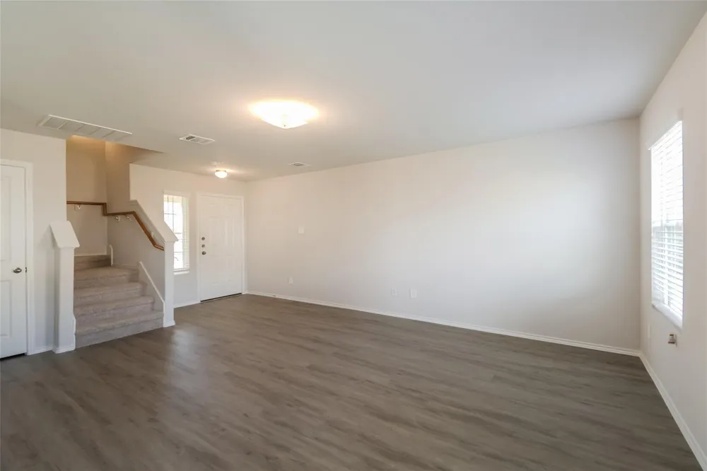 4939 Banyan Tree Trail Spring, TX 77373