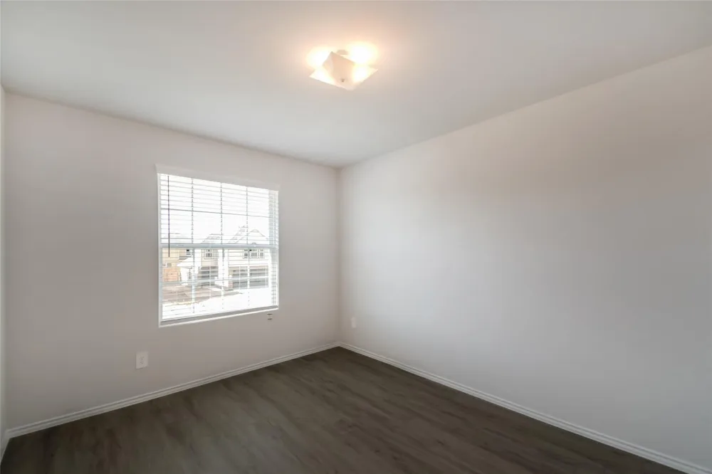 4939 Banyan Tree Trail Spring, TX 77373