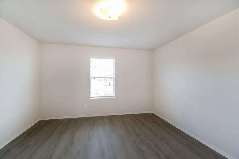 4939 Banyan Tree Trail Spring, TX 77373