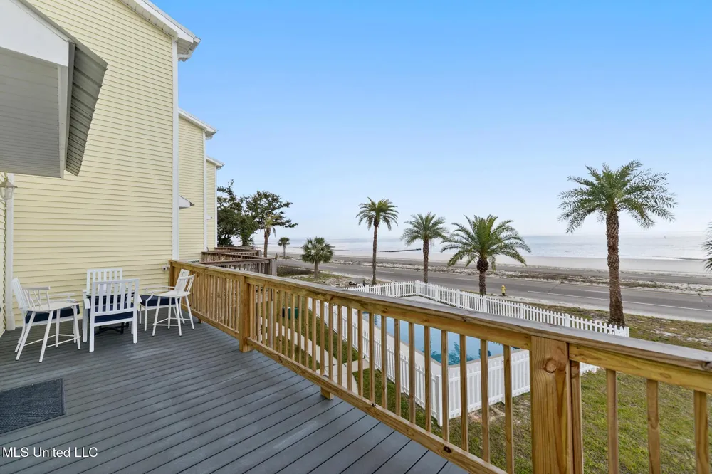 806 W Beach Boulevard Long Beach, MS 39560