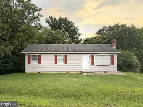 111 HAVEN TERRACE