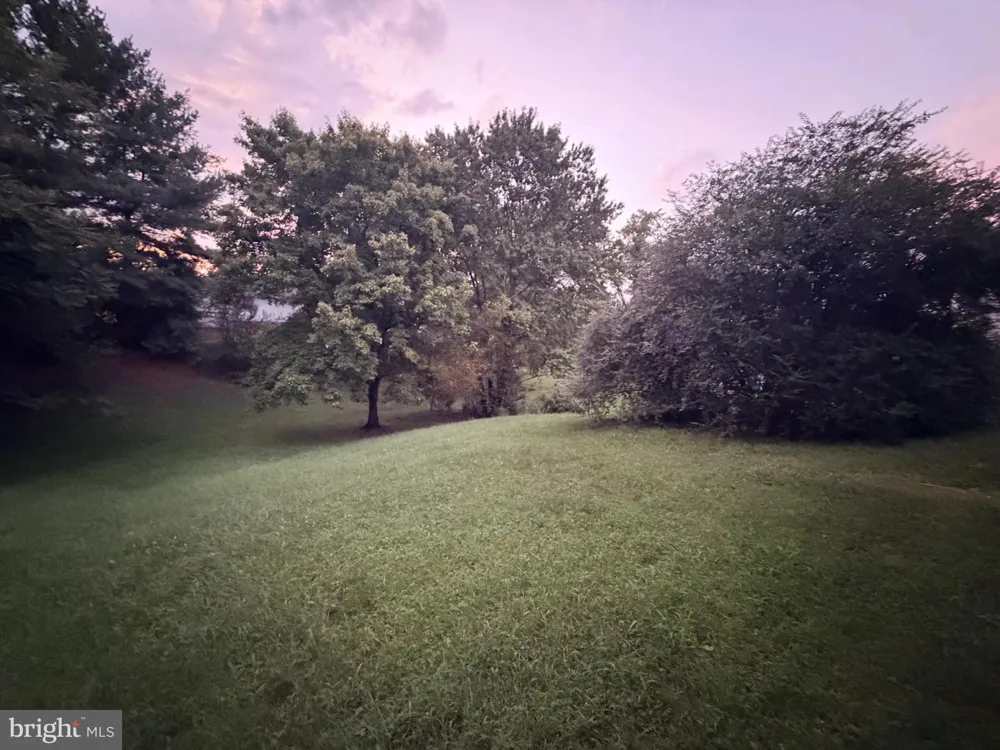 111 HAVEN TERRACE Winchester, VA 22602