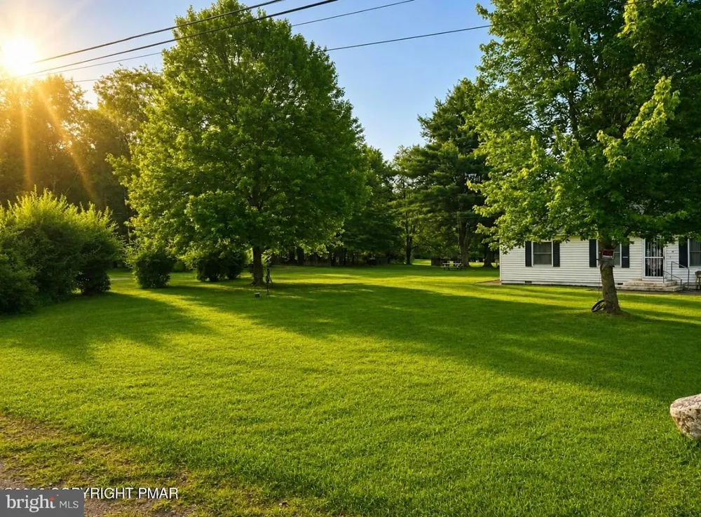 36 LESLIE LANE Jim Thorpe, PA 18229