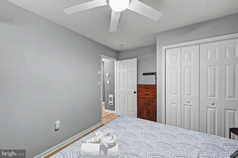 5376 CONOQUENISSING DRIVE Pocono Lake, PA 18347