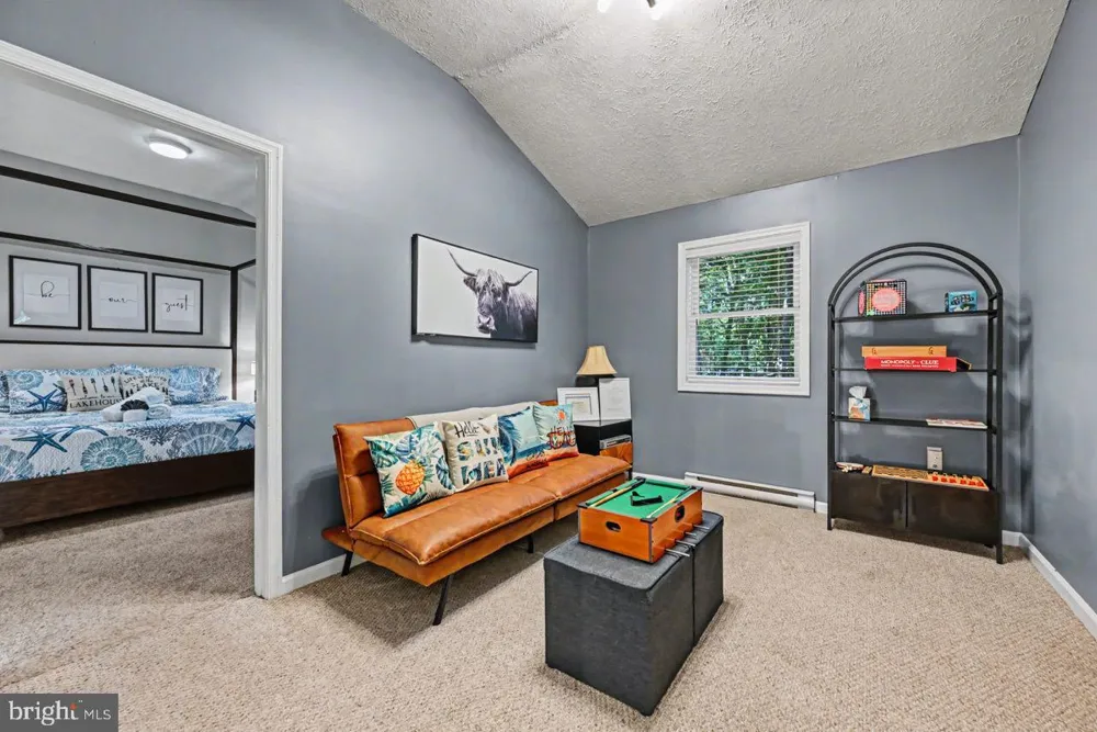 5376 CONOQUENISSING DRIVE Pocono Lake, PA 18347