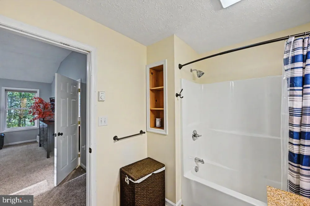 5376 CONOQUENISSING DRIVE Pocono Lake, PA 18347