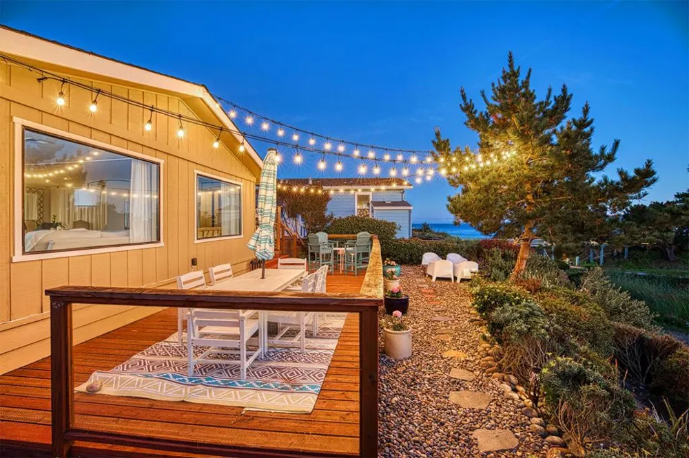 2395 Delaware Avenue #158 Santa Cruz, CA 95060
