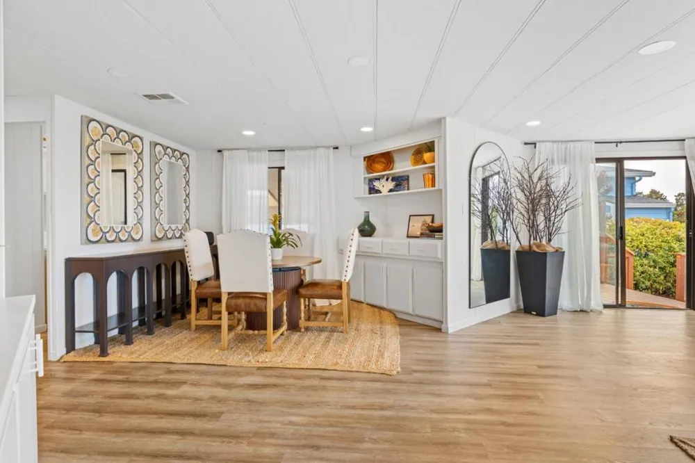 2395 Delaware Avenue #158 Santa Cruz, CA 95060