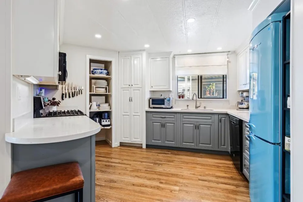 2395 Delaware Avenue #158 Santa Cruz, CA 95060