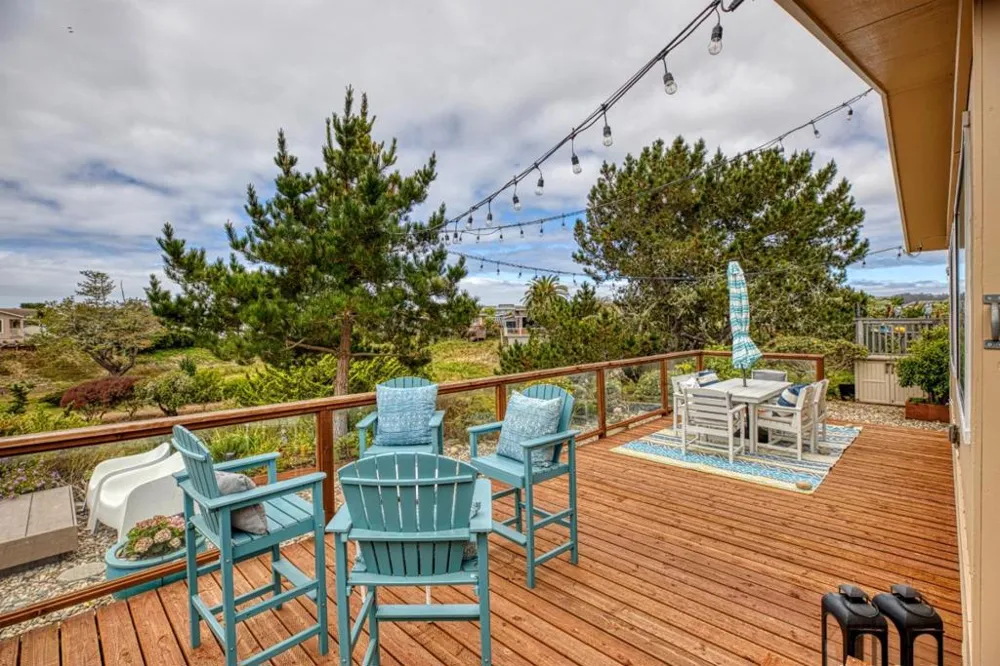 2395 Delaware Avenue #158 Santa Cruz, CA 95060