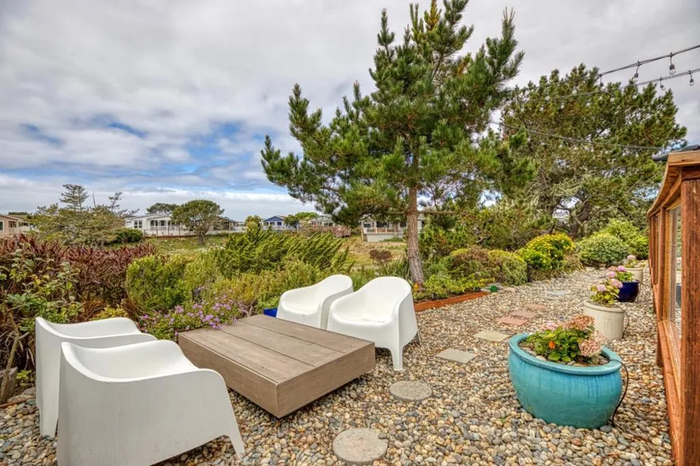 2395 Delaware Avenue #158 Santa Cruz, CA 95060