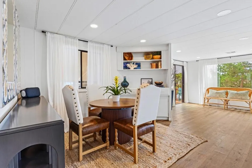 2395 Delaware Avenue #158 Santa Cruz, CA 95060