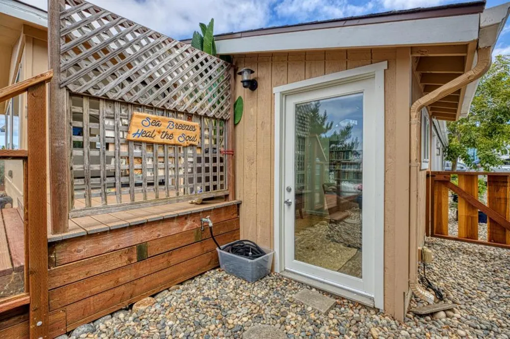 2395 Delaware Avenue #158 Santa Cruz, CA 95060