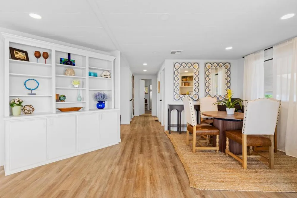 2395 Delaware Avenue #158 Santa Cruz, CA 95060