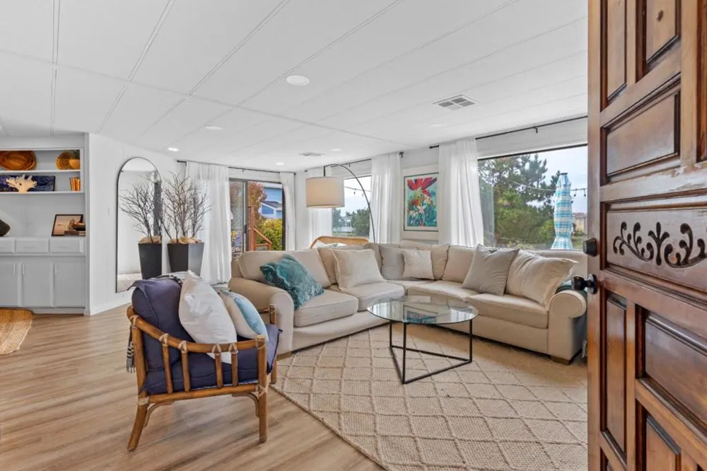 2395 Delaware Avenue #158 Santa Cruz, CA 95060