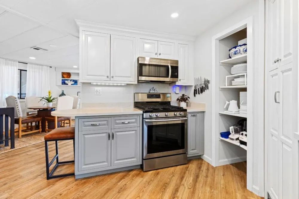 2395 Delaware Avenue #158 Santa Cruz, CA 95060