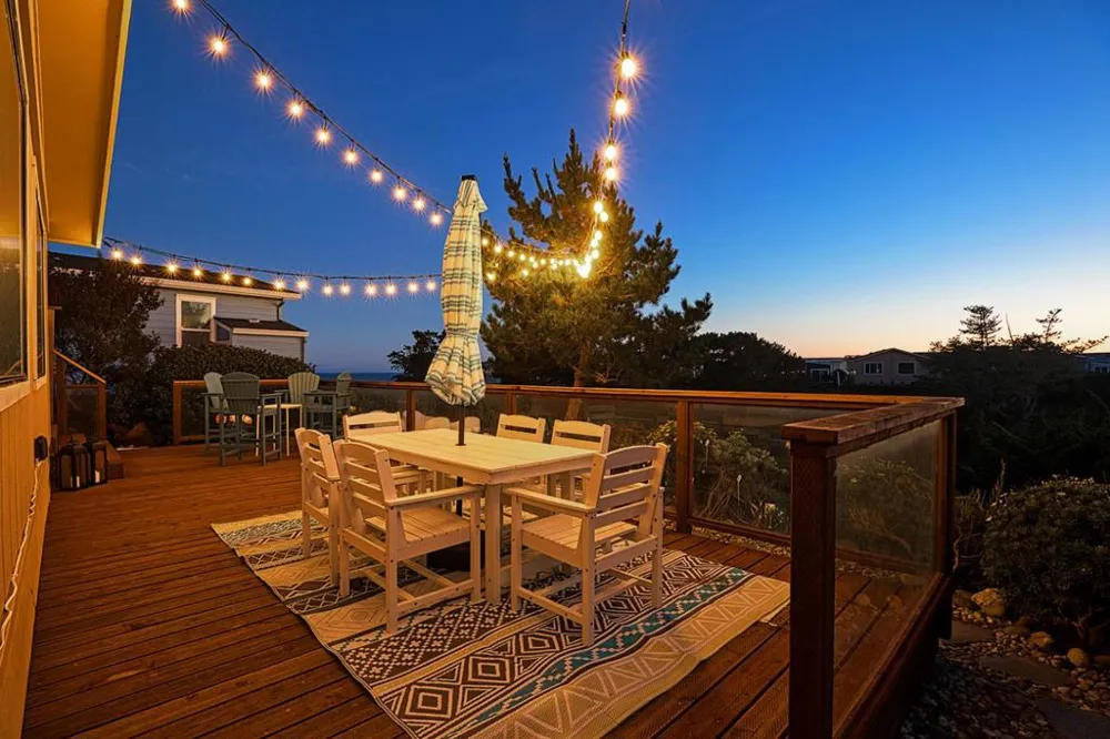 2395 Delaware Avenue #158 Santa Cruz, CA 95060