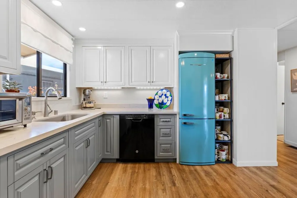 2395 Delaware Avenue #158 Santa Cruz, CA 95060