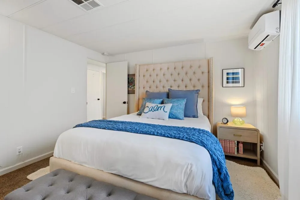 2395 Delaware Avenue #158 Santa Cruz, CA 95060