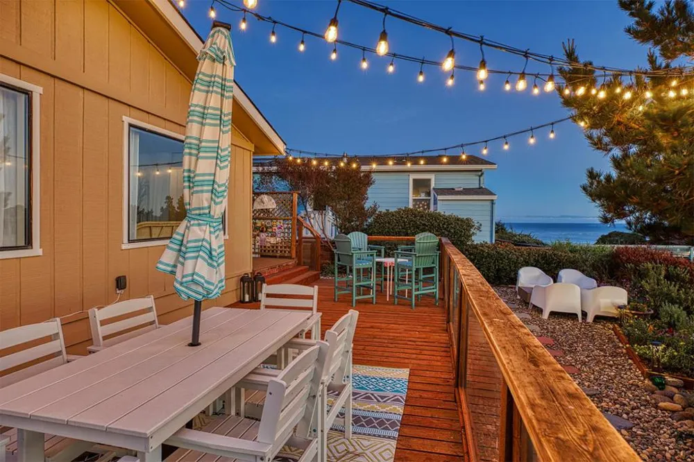 2395 Delaware Avenue #158 Santa Cruz, CA 95060