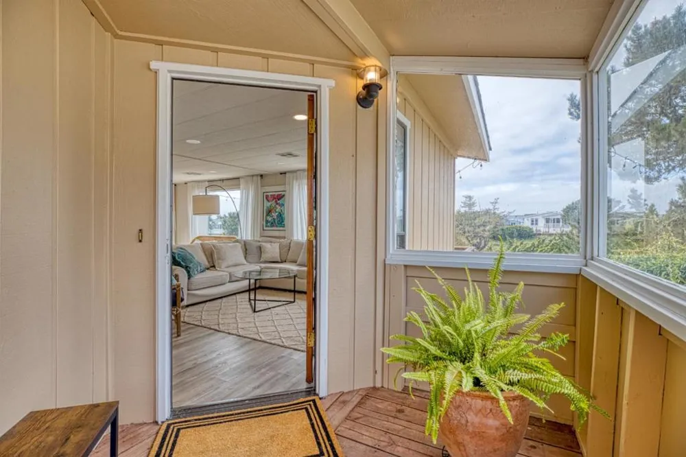 2395 Delaware Avenue #158 Santa Cruz, CA 95060