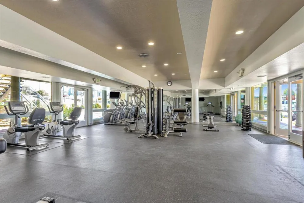 2395 Delaware Avenue #158 Santa Cruz, CA 95060