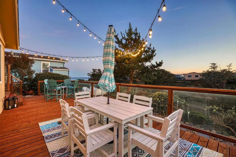 2395 Delaware Avenue #158 Santa Cruz, CA 95060