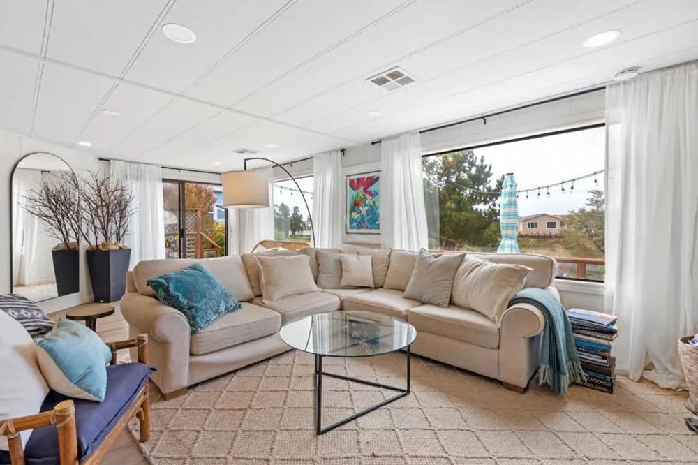 2395 Delaware Avenue #158 Santa Cruz, CA 95060