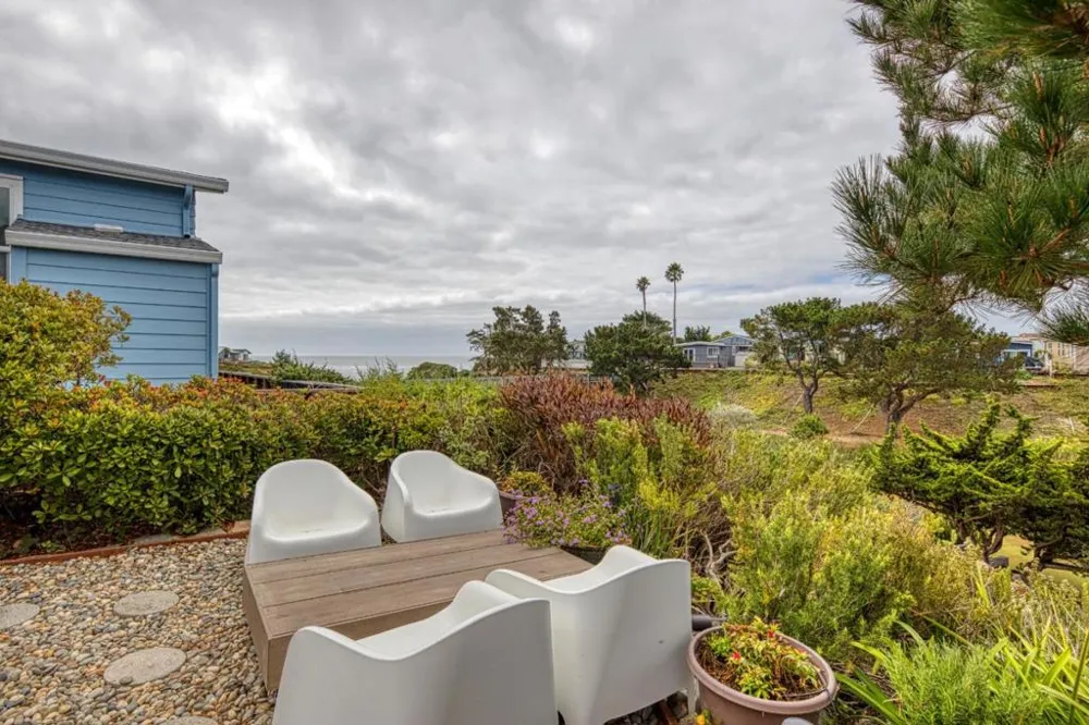 2395 Delaware Avenue #158 Santa Cruz, CA 95060