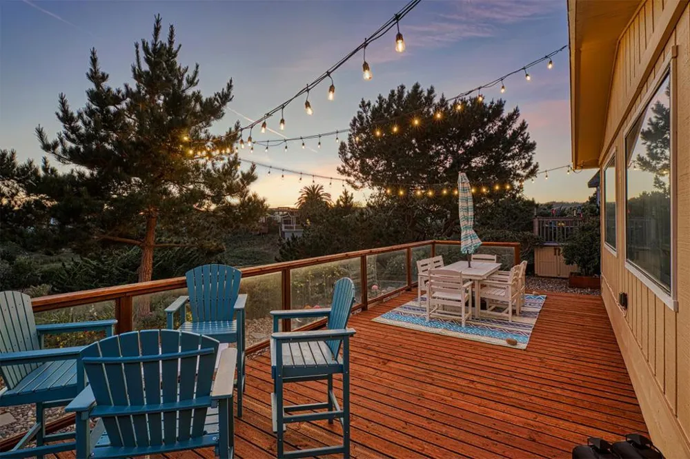 2395 Delaware Avenue #158 Santa Cruz, CA 95060