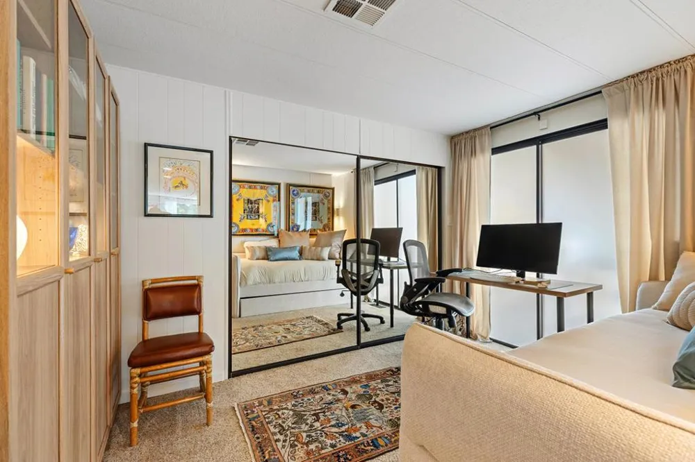 2395 Delaware Avenue #158 Santa Cruz, CA 95060