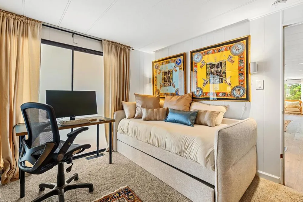 2395 Delaware Avenue #158 Santa Cruz, CA 95060