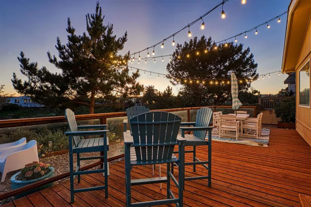 2395 Delaware Avenue #158 Santa Cruz, CA 95060