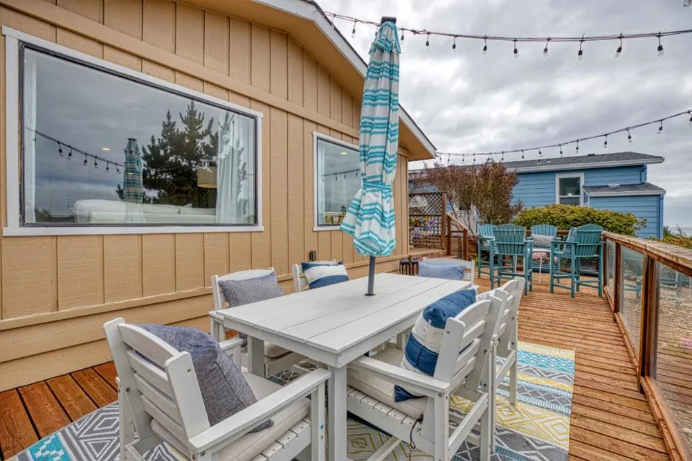 2395 Delaware Avenue #158 Santa Cruz, CA 95060