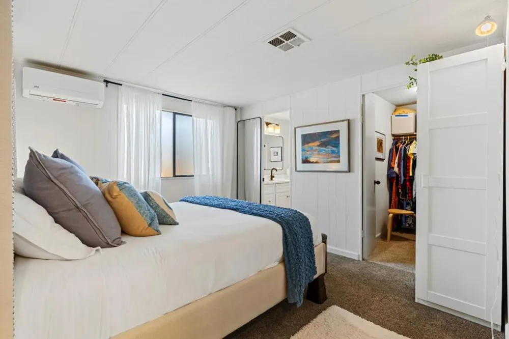 2395 Delaware Avenue #158 Santa Cruz, CA 95060