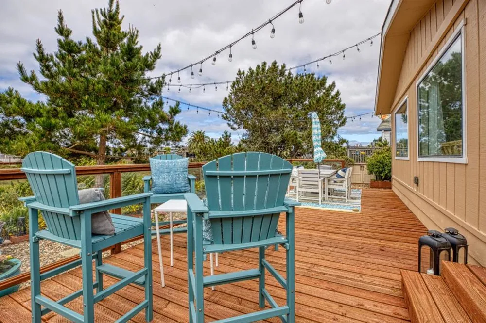 2395 Delaware Avenue #158 Santa Cruz, CA 95060