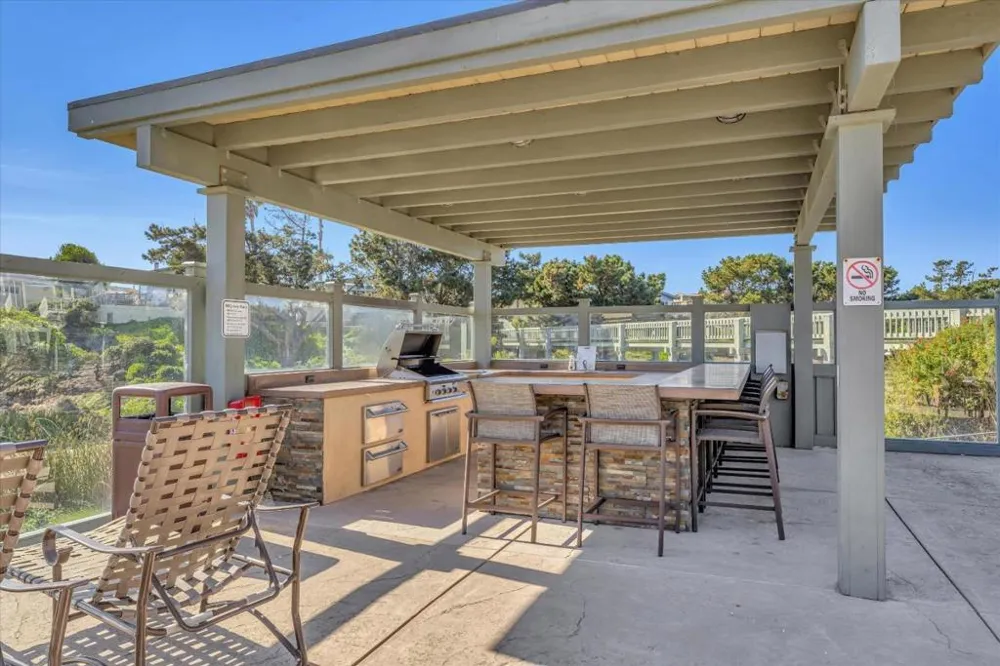 2395 Delaware Avenue #158 Santa Cruz, CA 95060