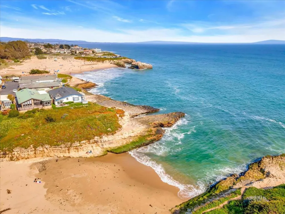 2395 Delaware Avenue #158 Santa Cruz, CA 95060