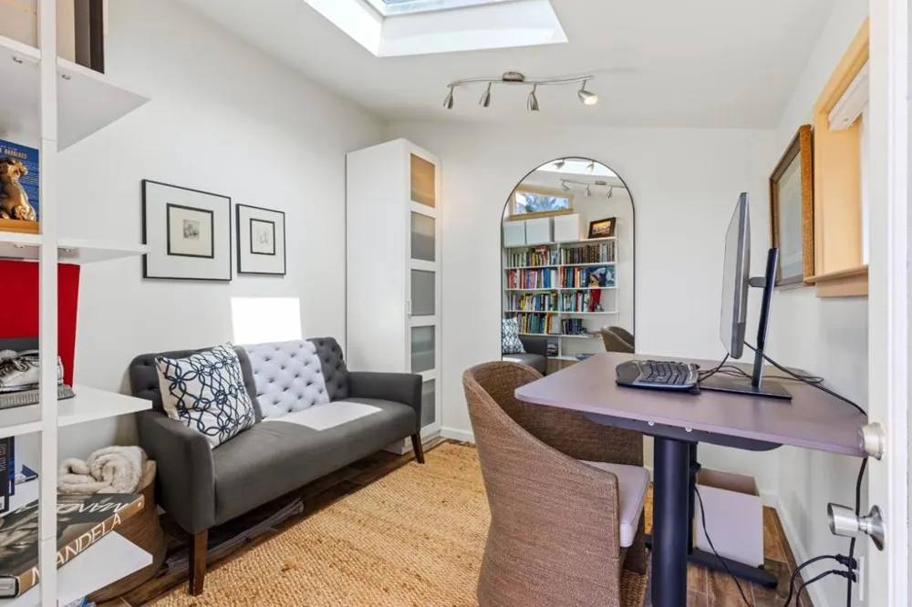 2395 Delaware Avenue #158 Santa Cruz, CA 95060