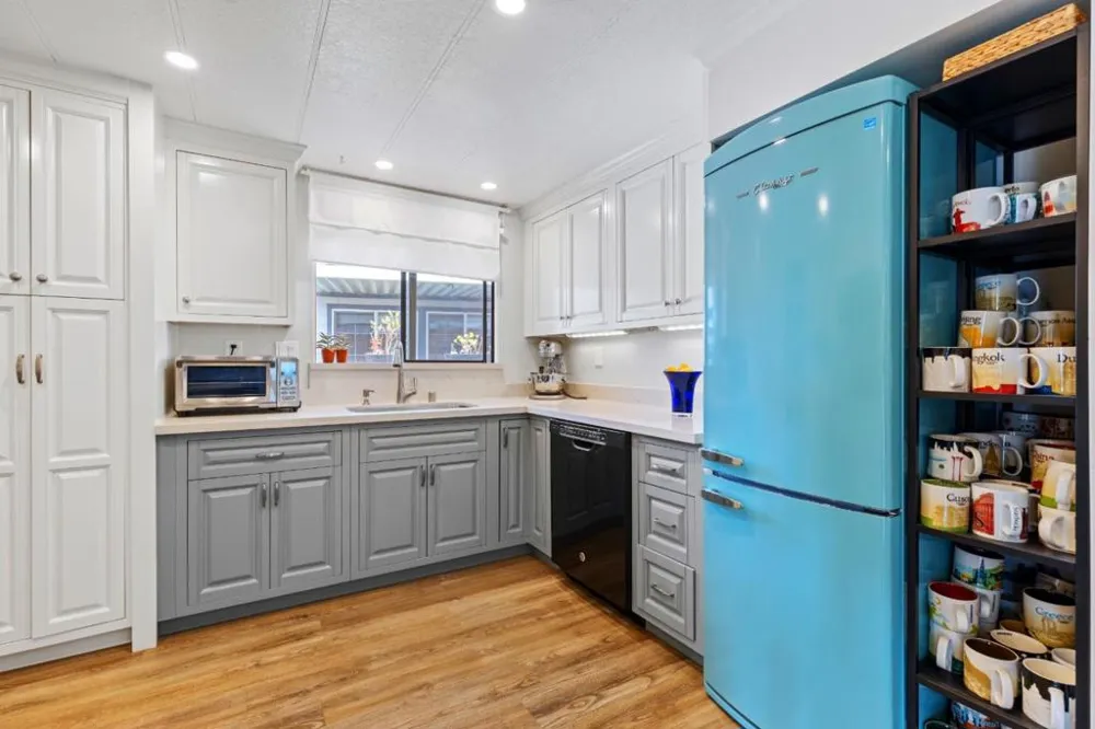 2395 Delaware Avenue #158 Santa Cruz, CA 95060